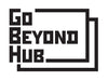 GO BEYOND HUB